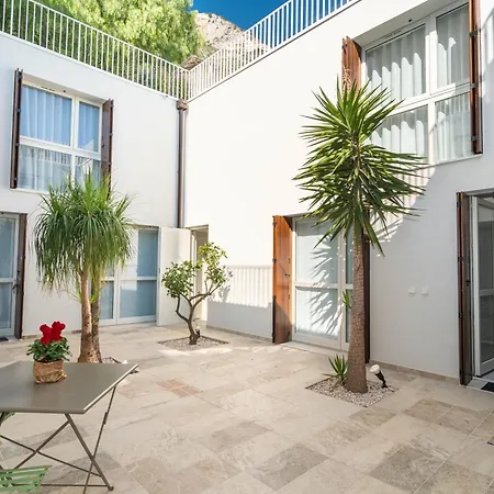 Porte De Monaco - Cozy 3 Pièces - De * Cap-d'Ail