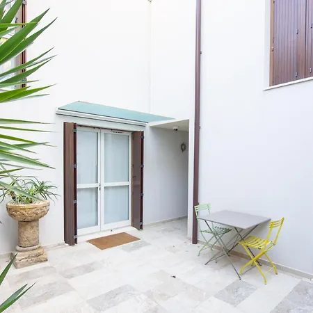 Porte De Monaco - Cozy 3 Pièces - De Cap-d'Ail