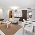 Porte De Monaco - Cozy 3 Pieces - De Apartmán Cap-d'Ail