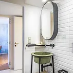 Porte De Monaco - Cozy 3 Pieces - De