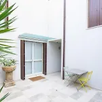 Porte De Monaco - Cozy 3 Pieces - De Cap-d'Ail
