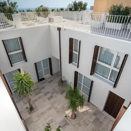 Porte De Monaco - Cozy 3 Pièces - De Apartamento *