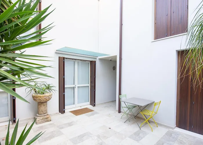Porte De Monaco - Cozy 3 Pieces - De كاب داي